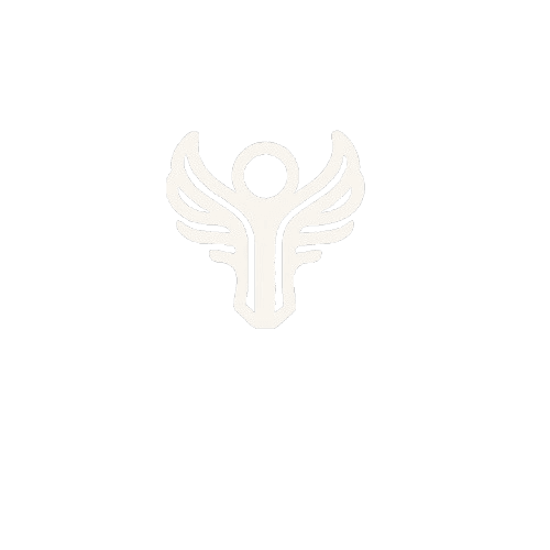 ARTEMIS Guardian Angel Logo